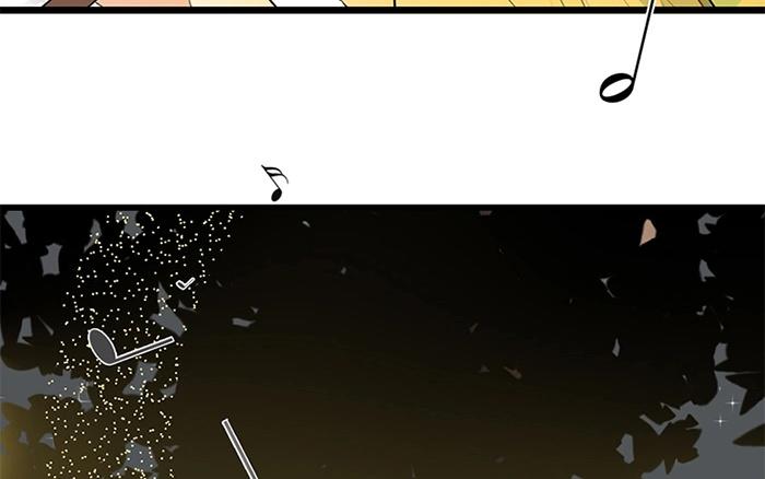 7.第7话 谁家玉笛暗飞声(1/3)-第7话