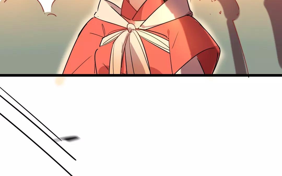 71.第71话 我输了(1/2)-第71话