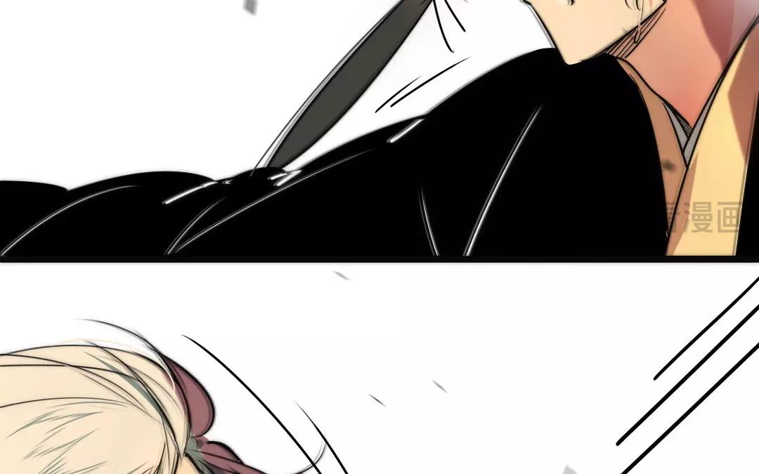 71.第71话 我输了(1/2)-第71话