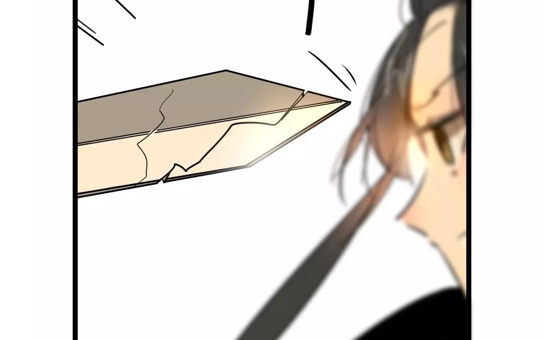 71.第71话 我输了(1/2)-第71话