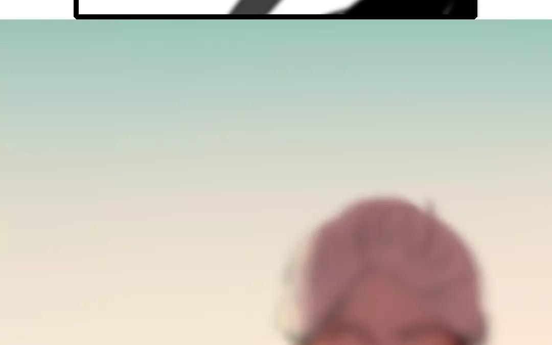 71.第71话 我输了(1/2)-第71话