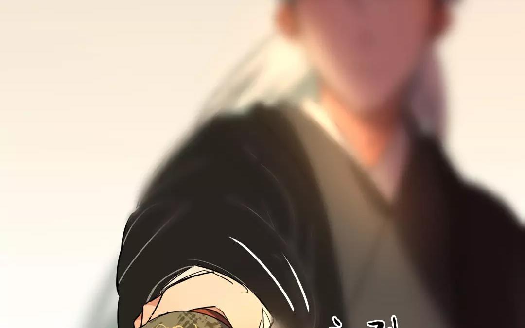 71.第71话 我输了(1/2)-第71话