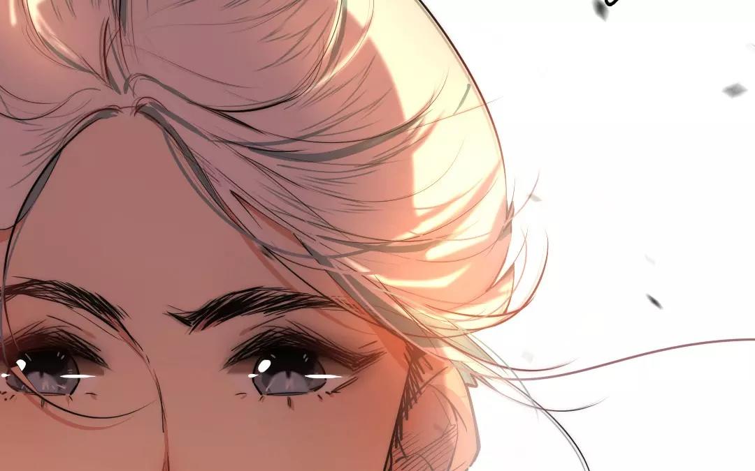 71.第71话 我输了(1/2)-第71话