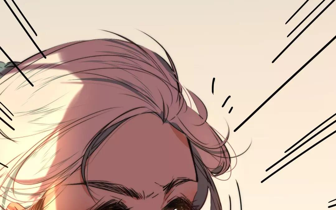 71.第71话 我输了(1/2)-第71话