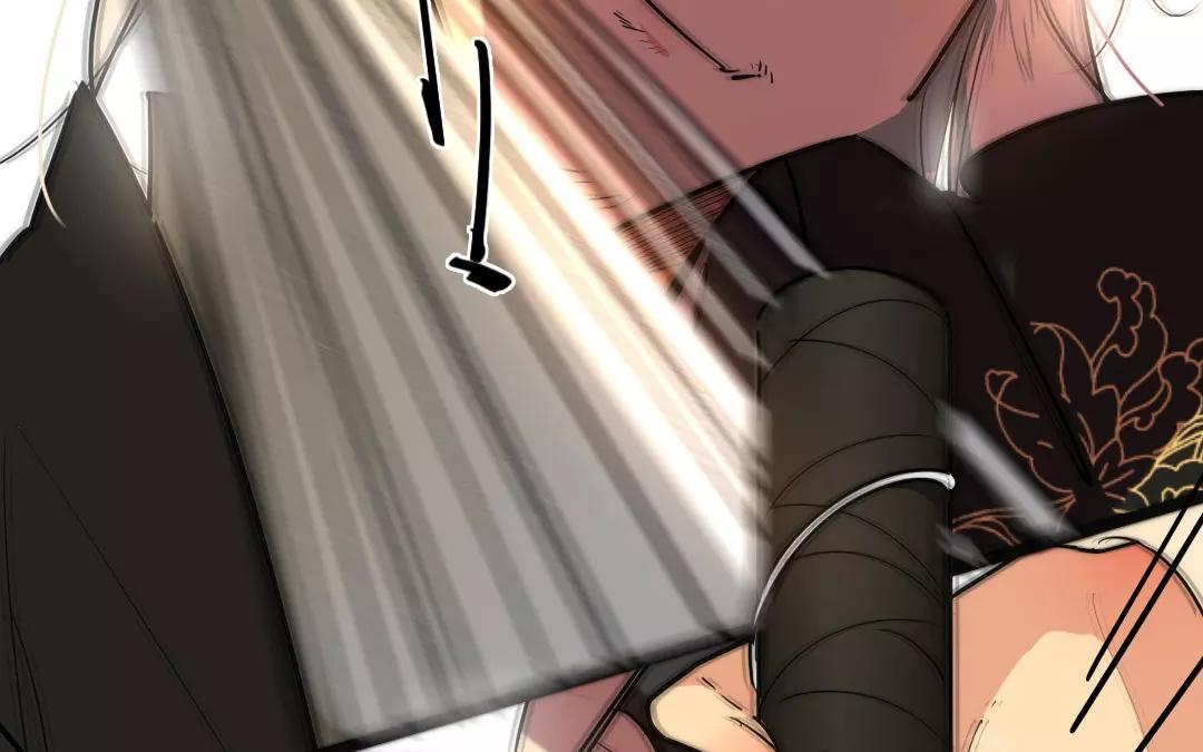 71.第71话 我输了(1/2)-第71话