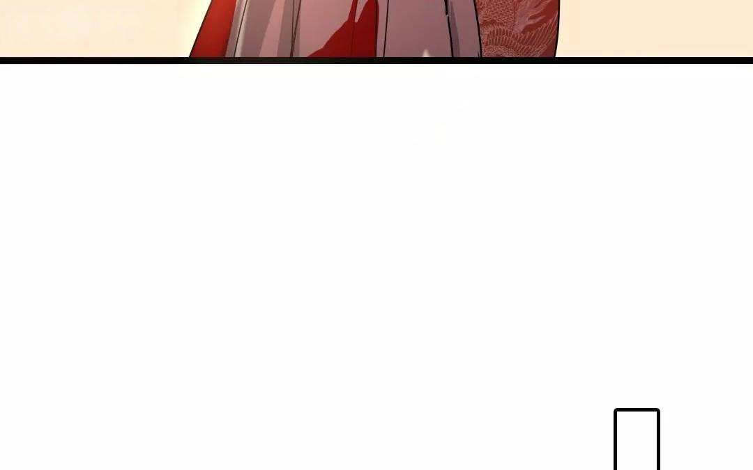 73.第73话 偏见(1/2)-第73话