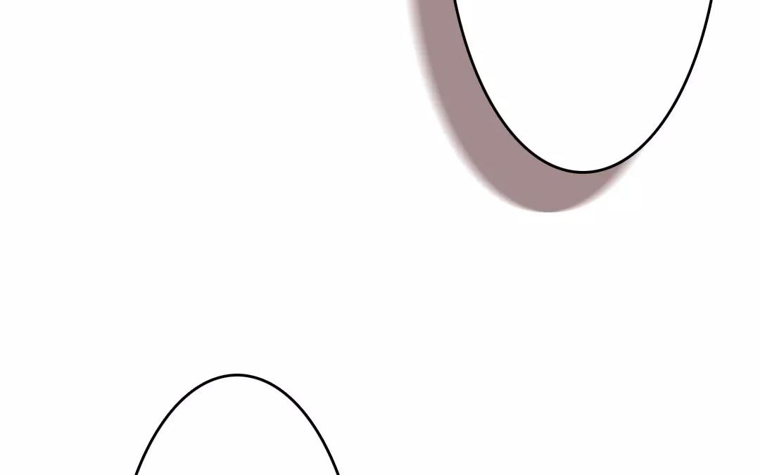 73.第73话 偏见(1/2)-第73话