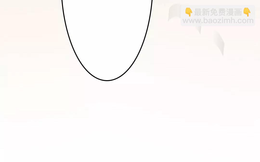 73.第73话 偏见(1/2)-第73话