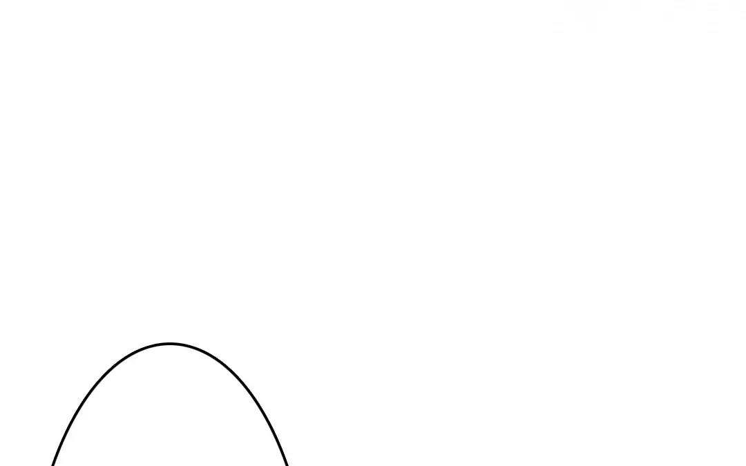 73.第73话 偏见(1/2)-第73话