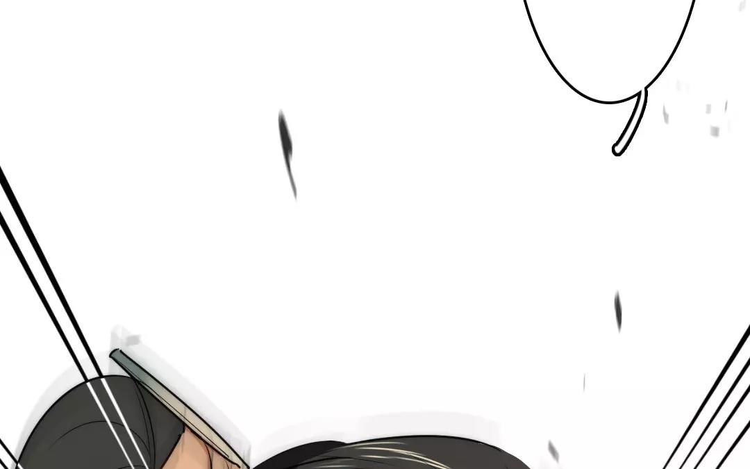 73.第73话 偏见(1/2)-第73话