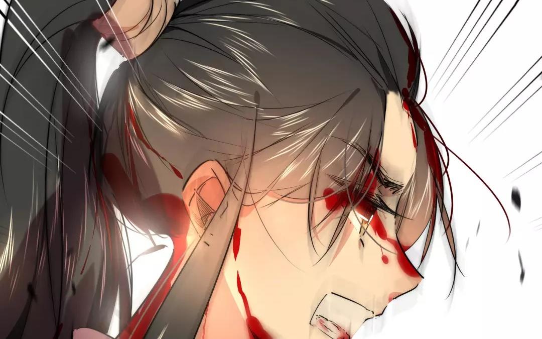 73.第73话 偏见(1/2)-第73话