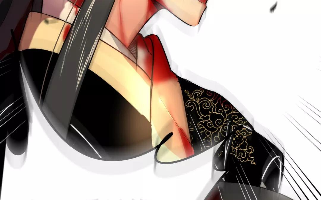 73.第73话 偏见(1/2)-第73话