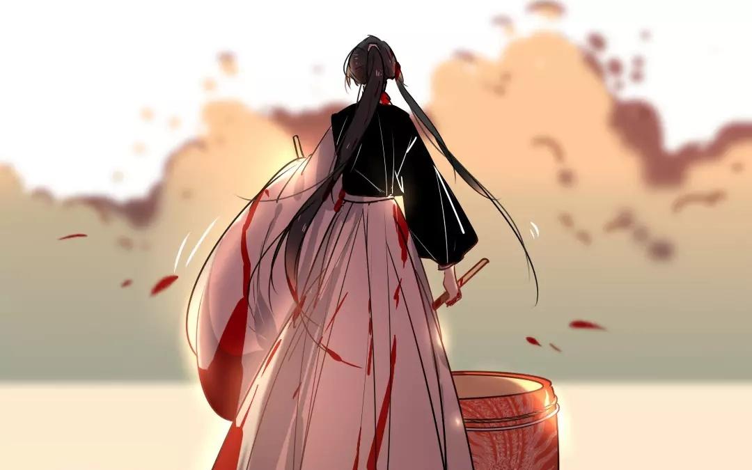 73.第73话 偏见(1/2)-第73话