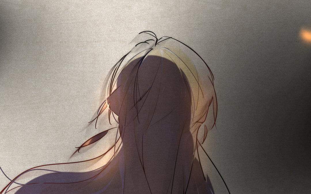 77.第77话 天灾(1/2)-第77话