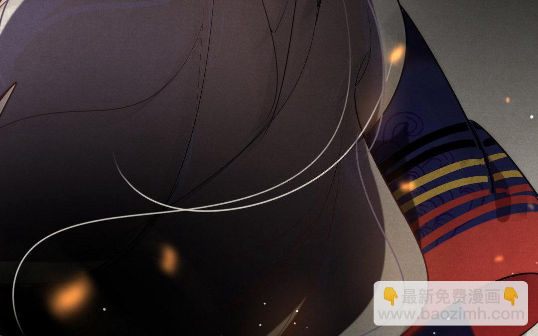 77.第77话 天灾(1/2)-第77话