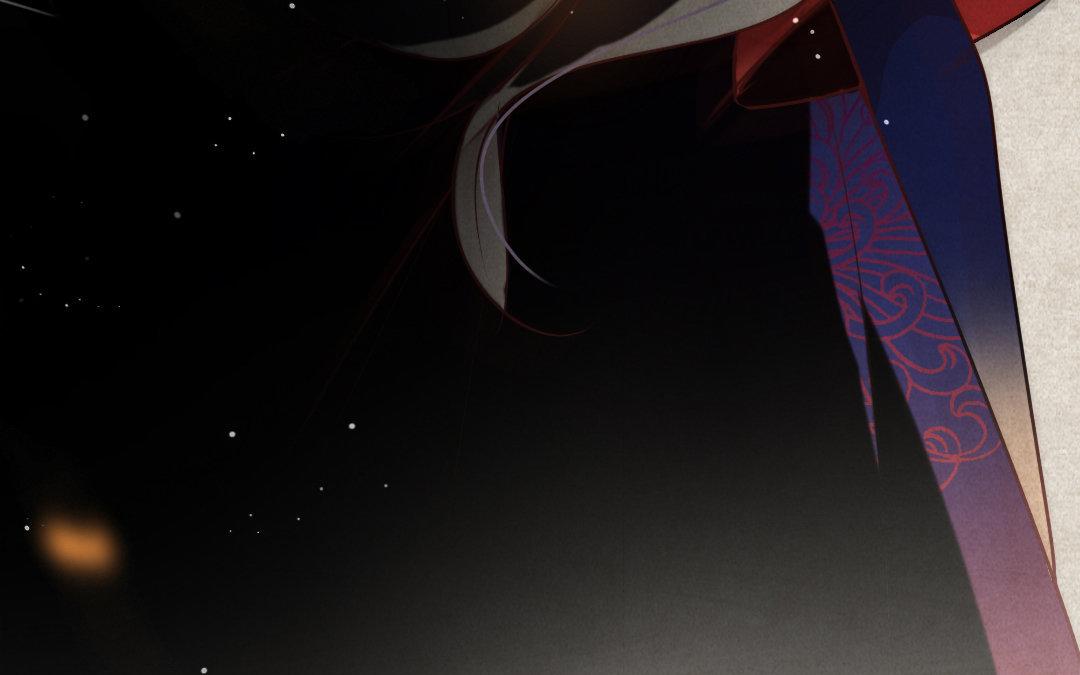 77.第77话 天灾(1/2)-第77话