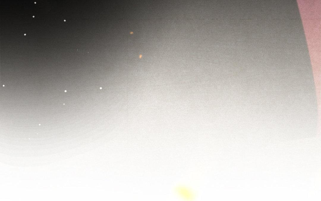 77.第77话 天灾(1/2)-第77话