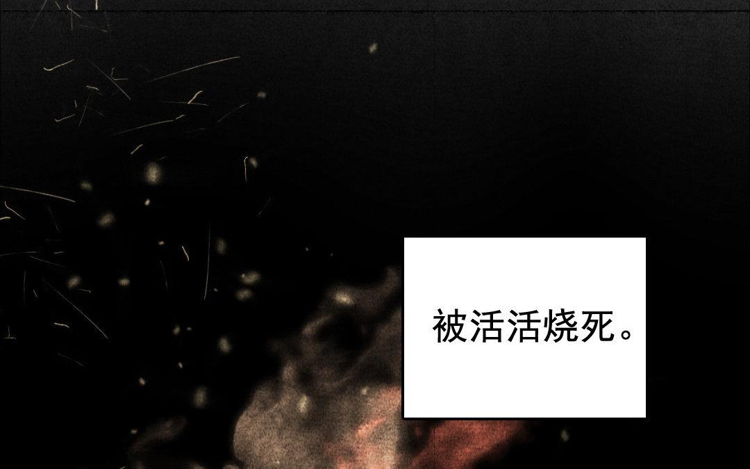 77.第77话 天灾(1/2)-第77话