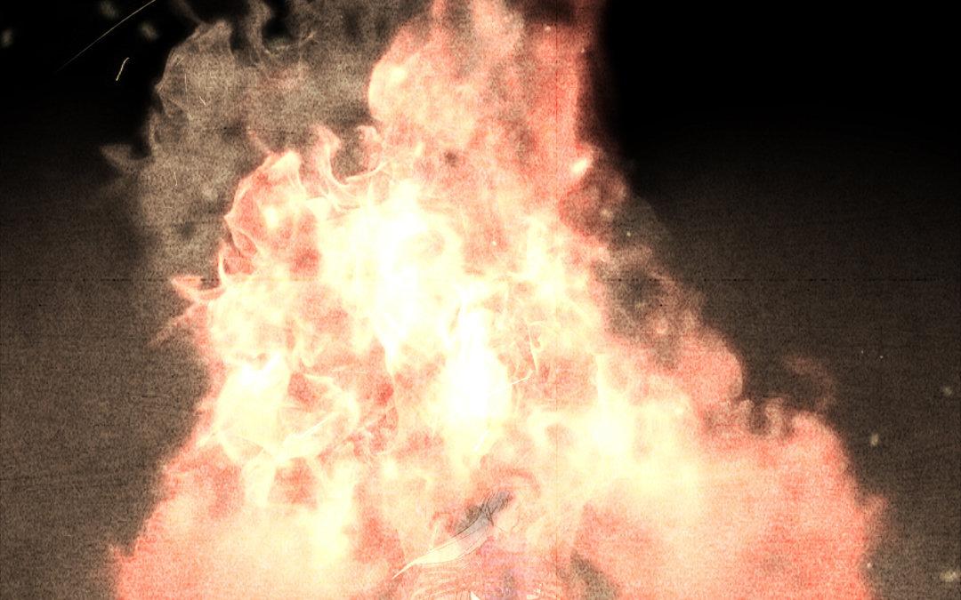 77.第77话 天灾(1/2)-第77话