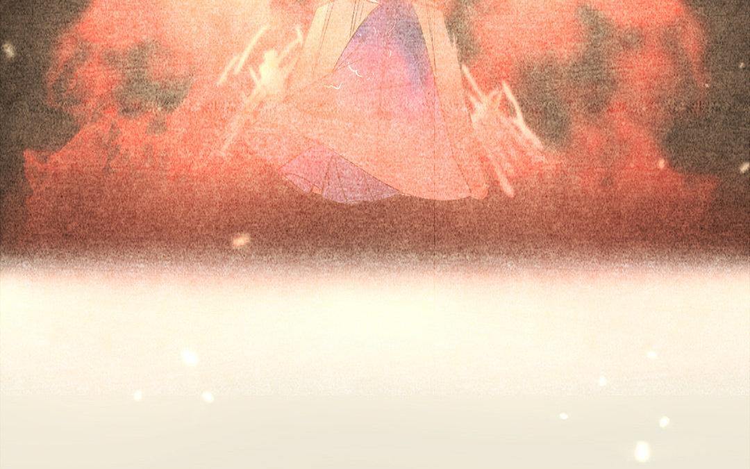 77.第77话 天灾(1/2)-第77话