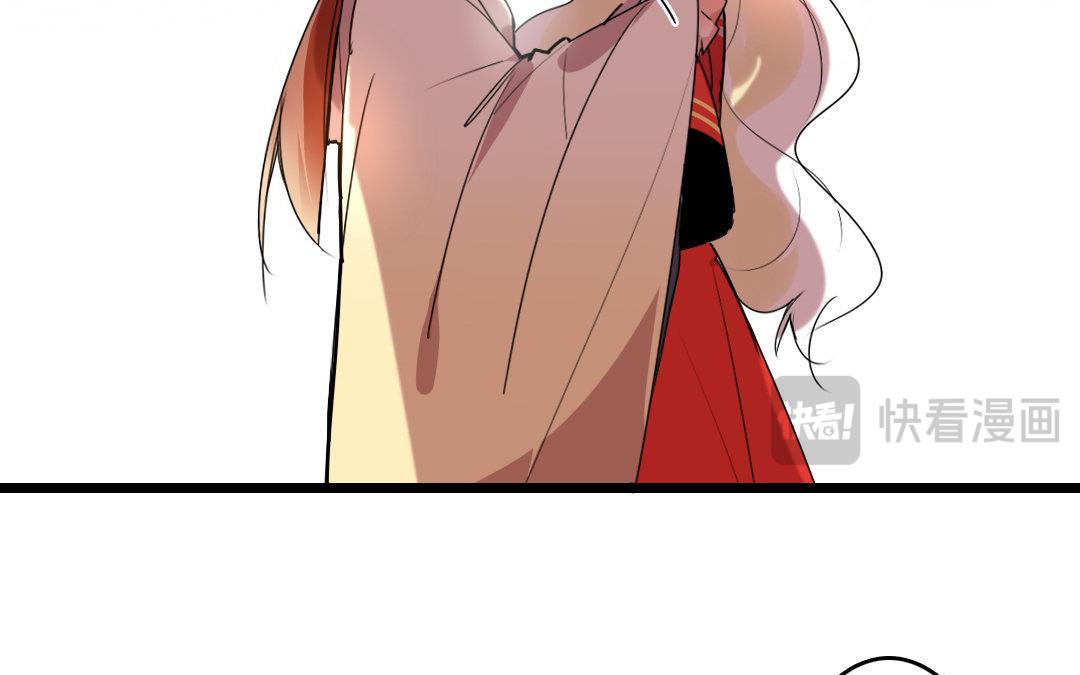 77.第77话 天灾(1/2)-第77话