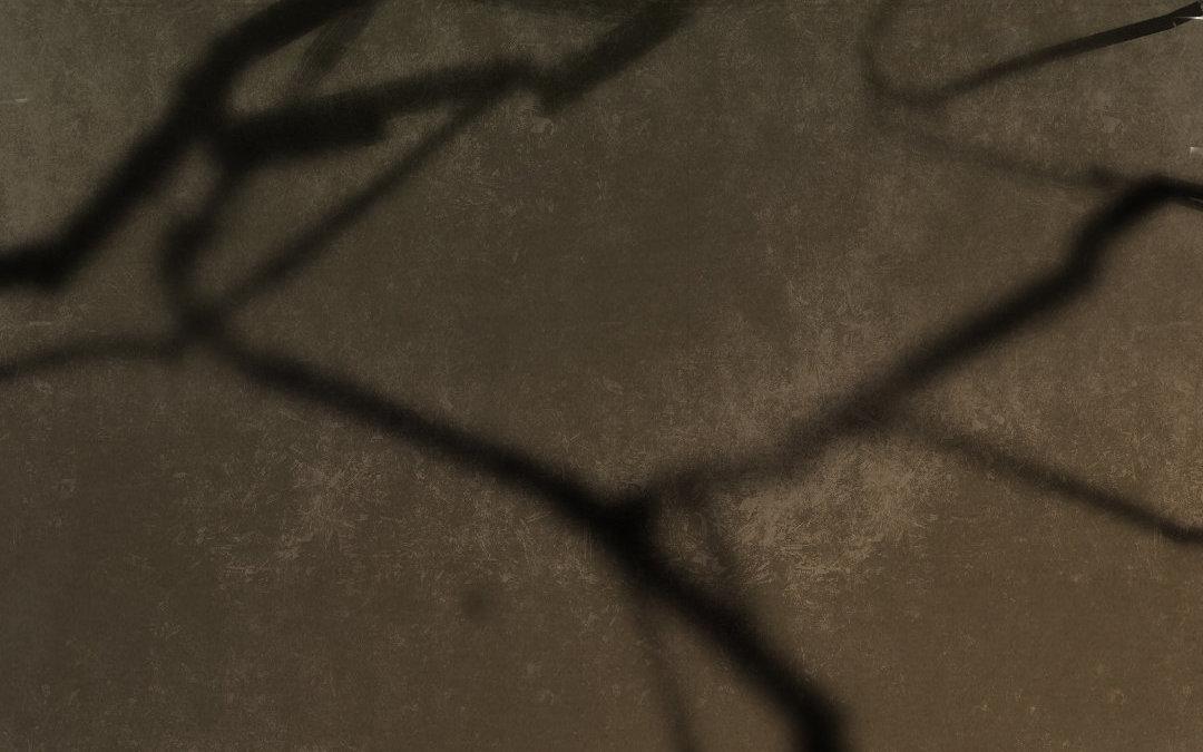 77.第77话 天灾(1/2)-第77话