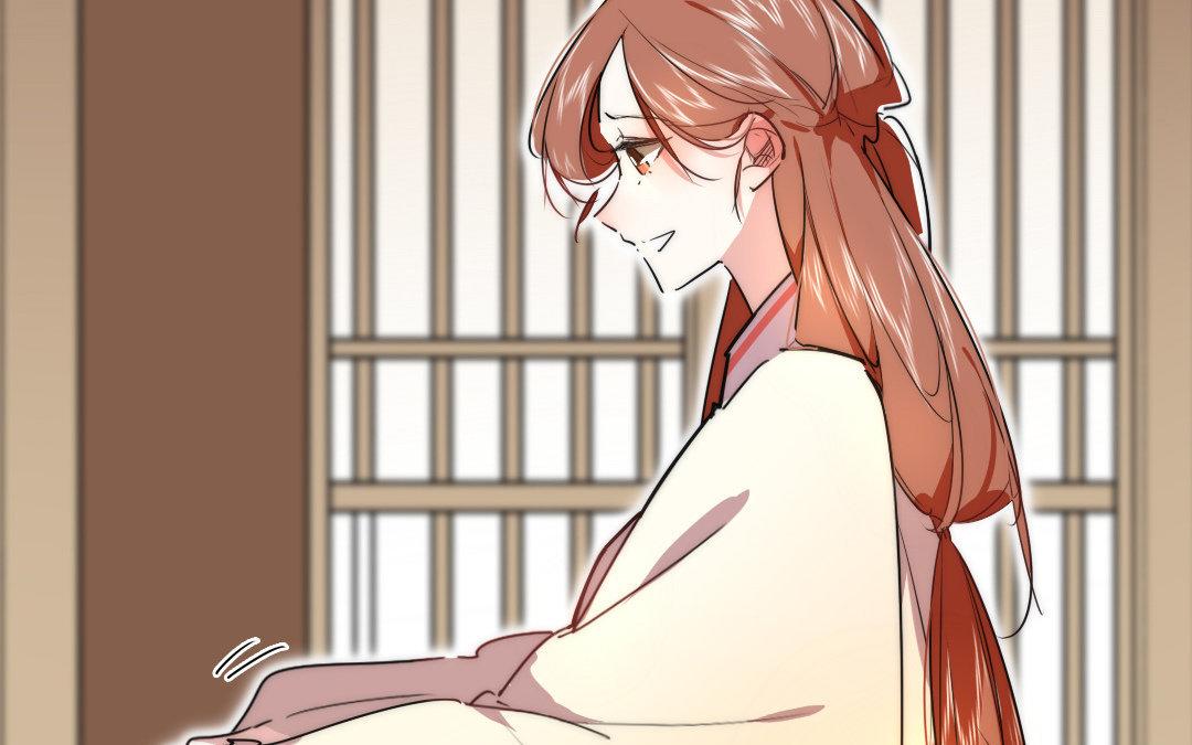 79.第79话 蓝城(1/2)-第79话