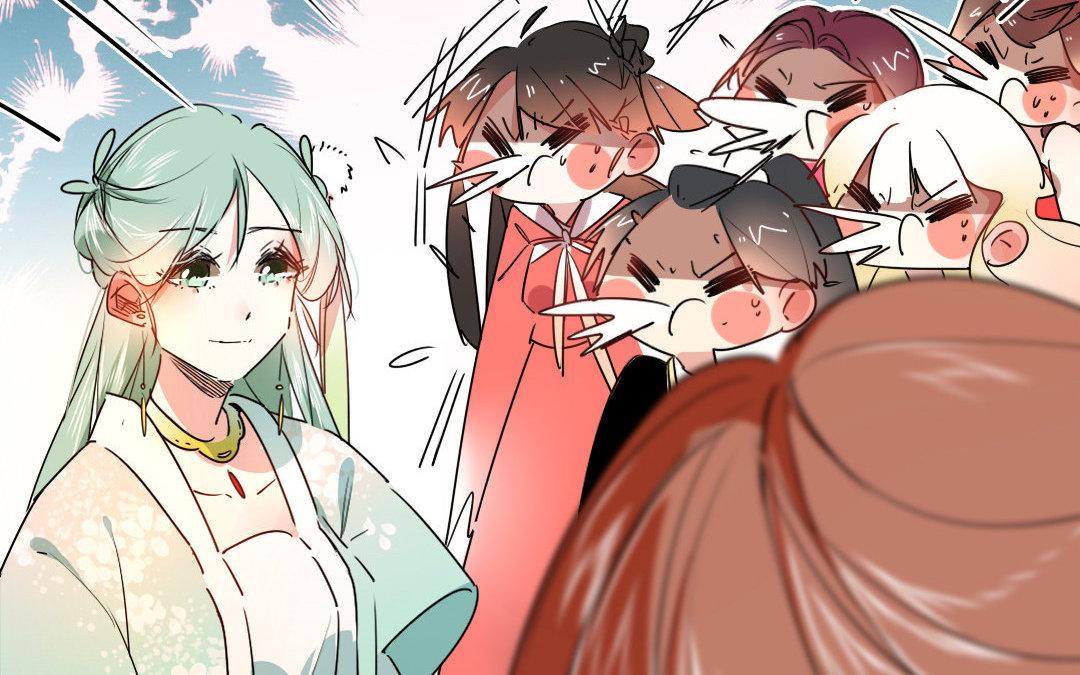 79.第79话 蓝城(1/2)-第79话