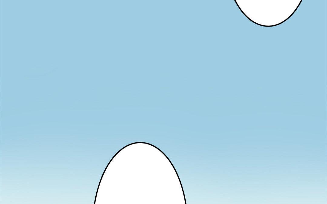 79.第79话 蓝城(1/2)-第79话