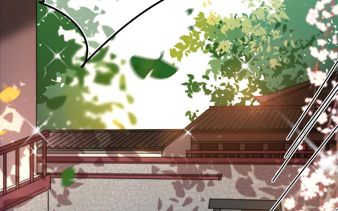 79.第79话 蓝城(1/2)-第79话