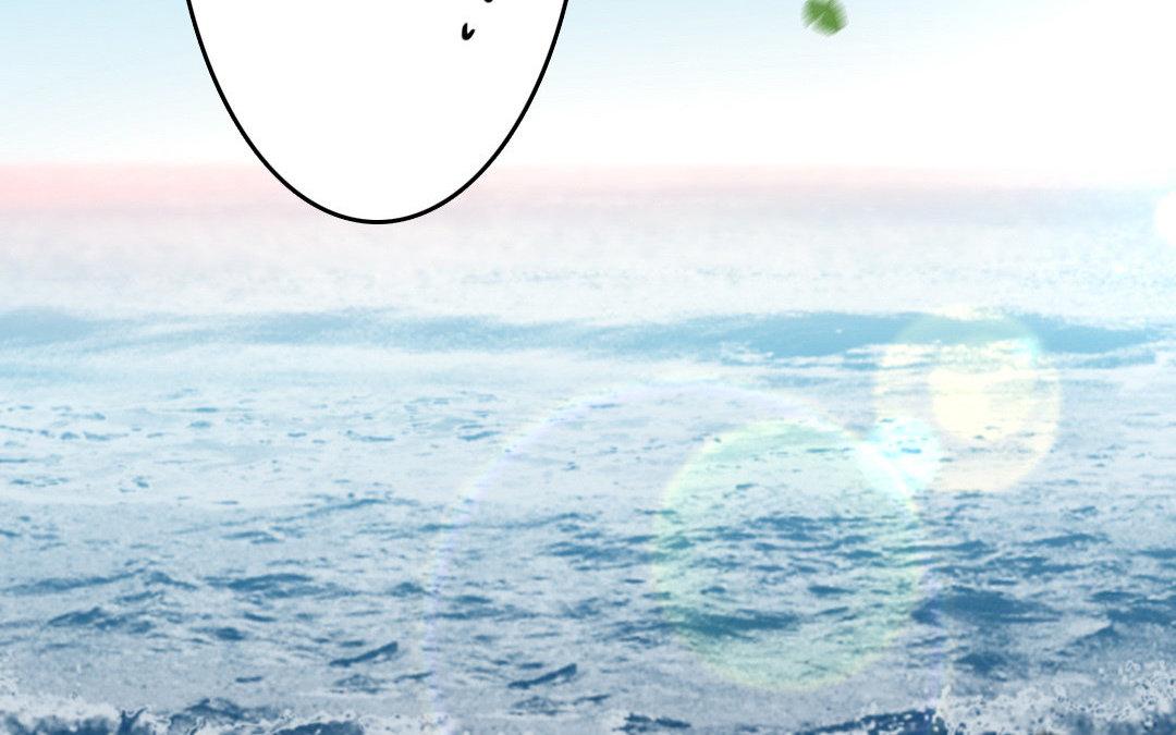 79.第79话 蓝城(1/2)-第79话