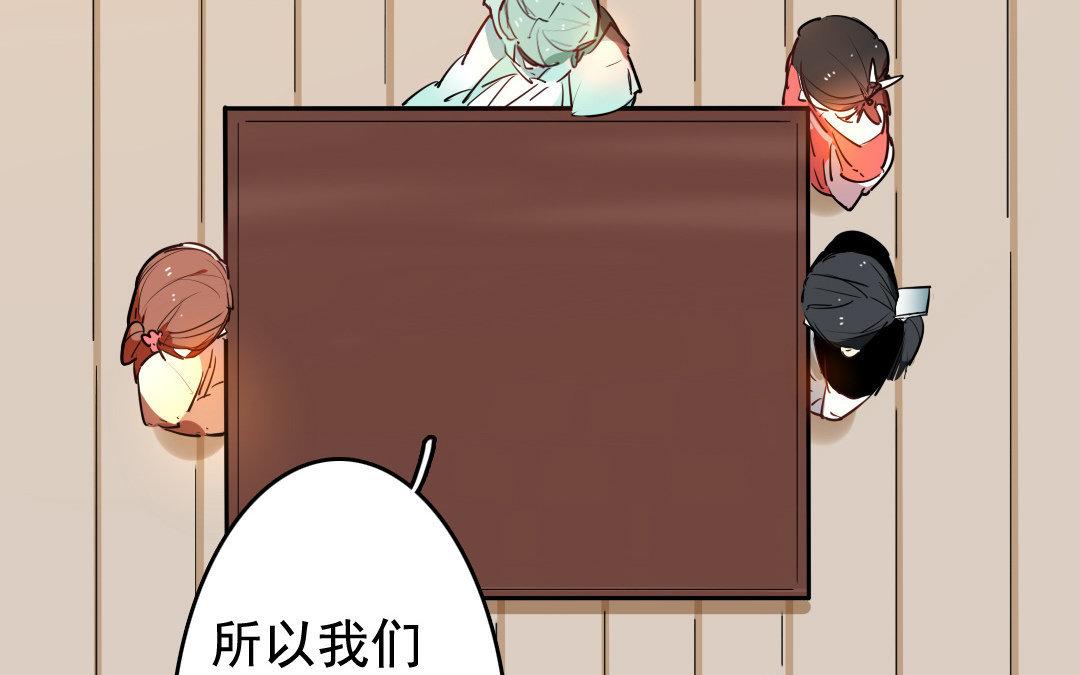 79.第79话 蓝城(1/2)-第79话