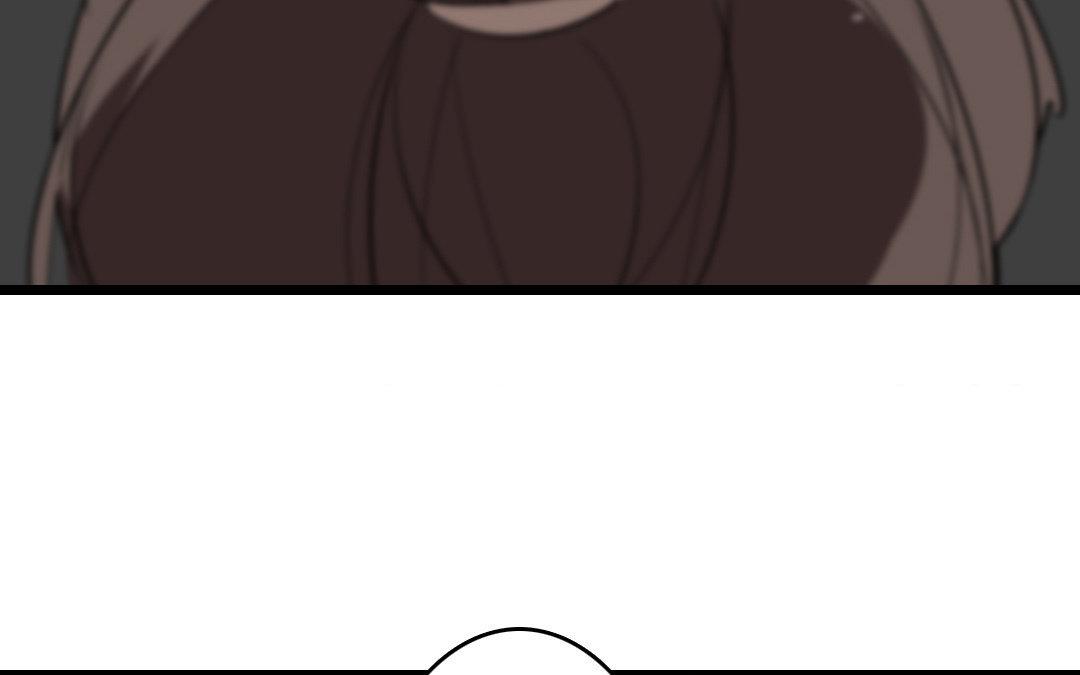 81.第80话 生命不可承受之痛(1/2)-第81话