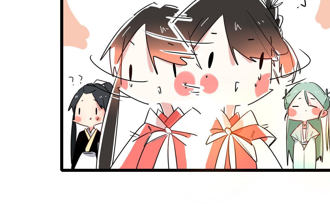 81.第80话 生命不可承受之痛(1/2)-第81话