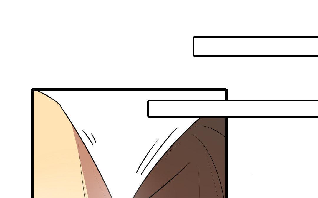 81.第80话 生命不可承受之痛(1/2)-第81话