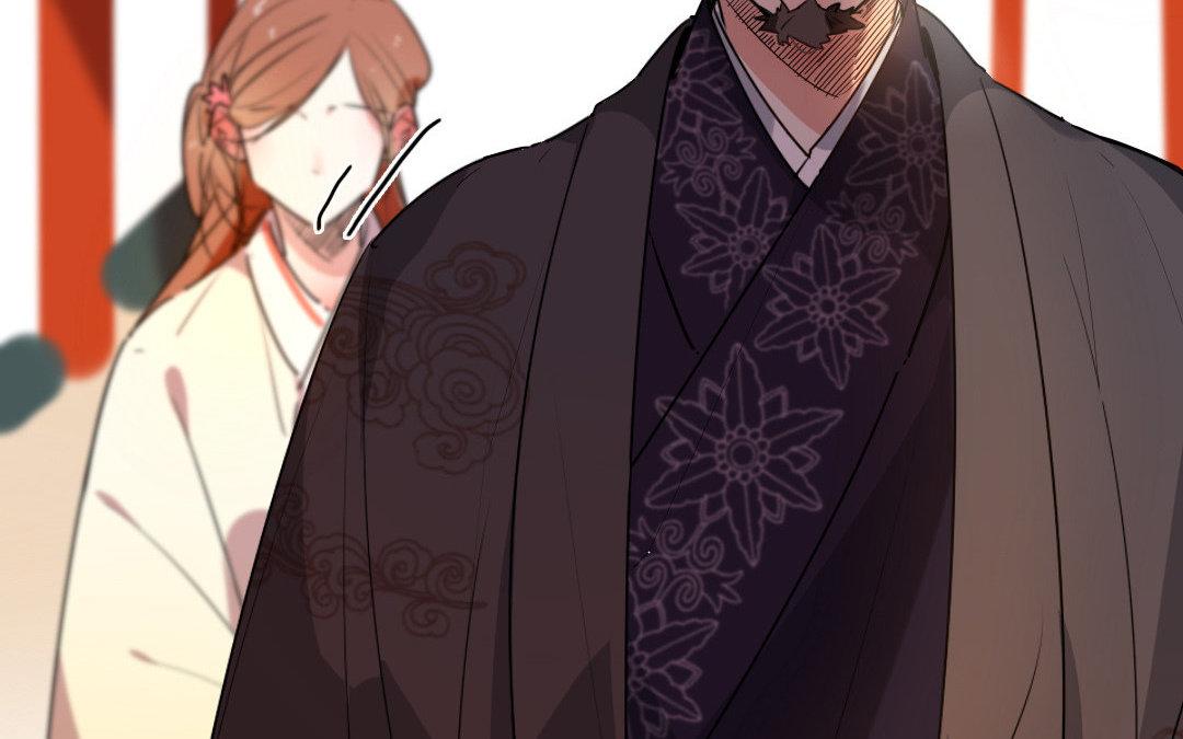 81.第80话 生命不可承受之痛(1/2)-第81话