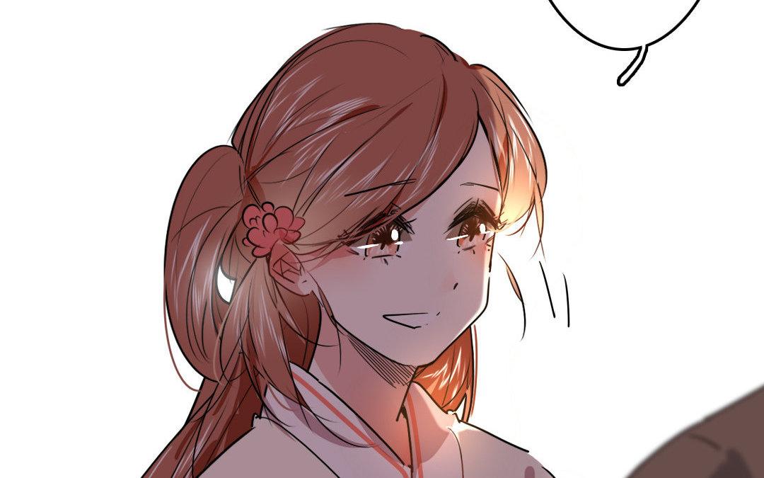 81.第80话 生命不可承受之痛(1/2)-第81话