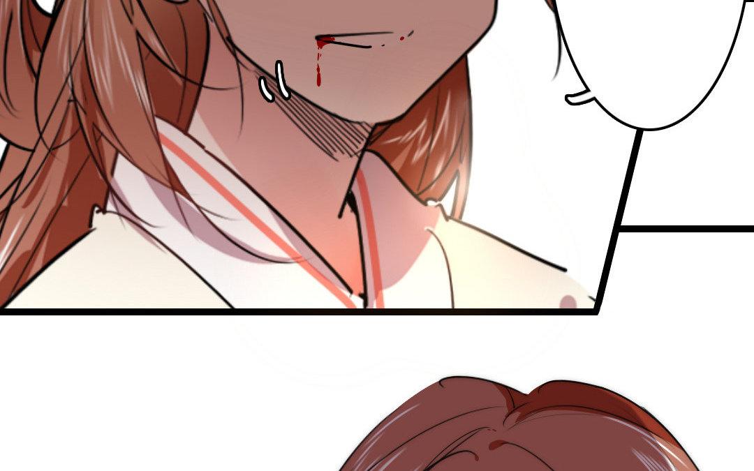 81.第80话 生命不可承受之痛(1/2)-第81话