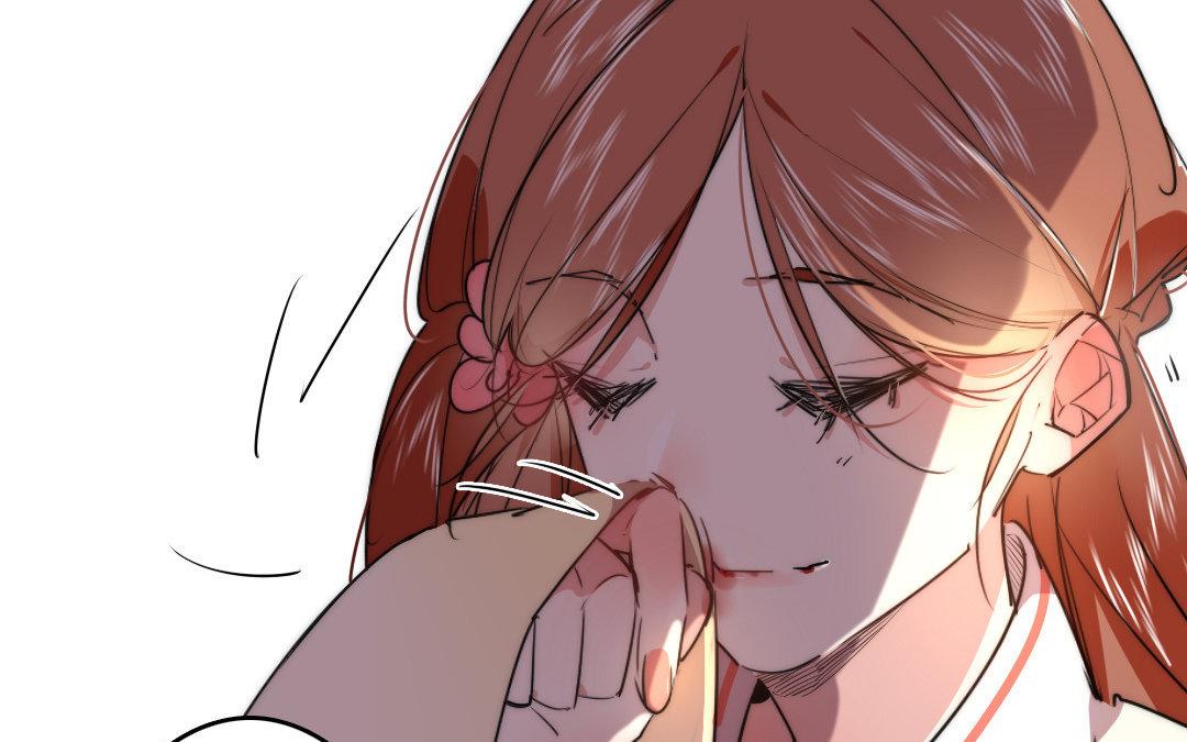 81.第80话 生命不可承受之痛(1/2)-第81话