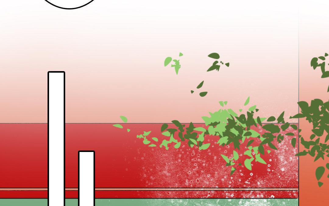 81.第80话 生命不可承受之痛(1/2)-第81话