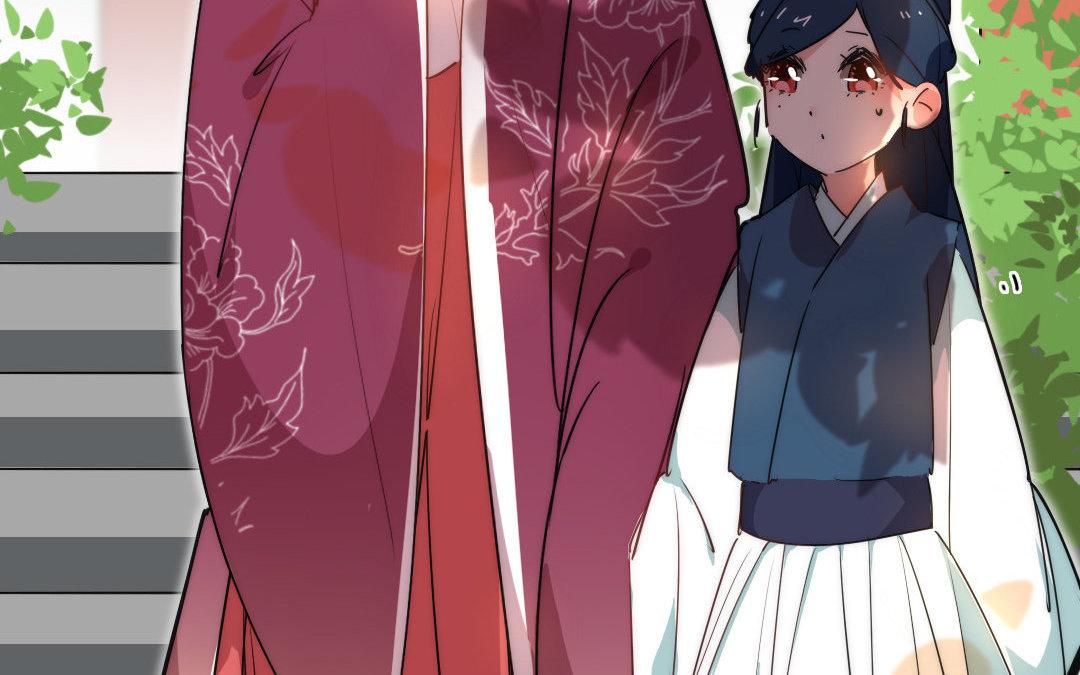 81.第80话 生命不可承受之痛(1/2)-第81话