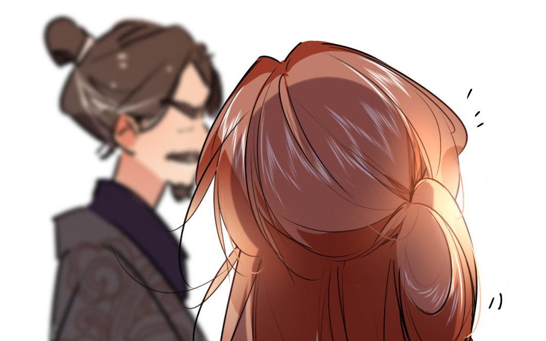 81.第80话 生命不可承受之痛(1/2)-第81话