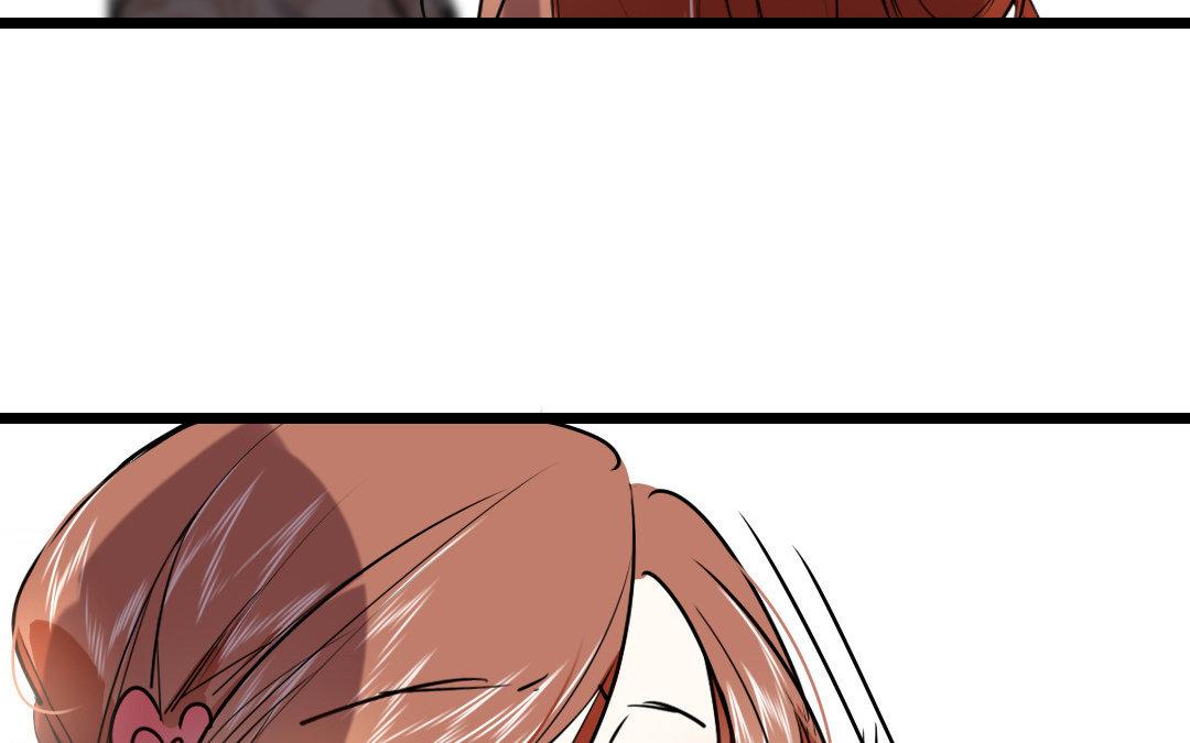 81.第80话 生命不可承受之痛(1/2)-第81话