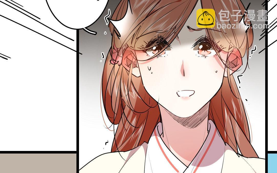 81.第80话 生命不可承受之痛(1/2)-第81话