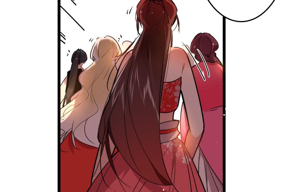 83.第82话 蕙质兰心(1/2)-第83话