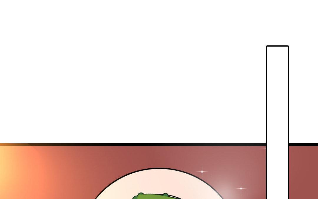 83.第82话 蕙质兰心(1/2)-第83话