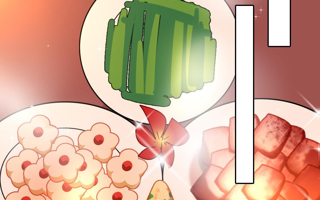 83.第82话 蕙质兰心(1/2)-第83话