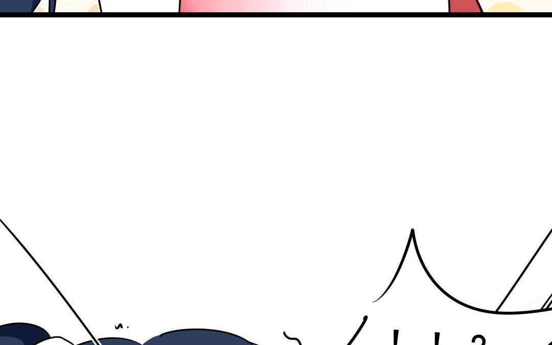 83.第82话 蕙质兰心(1/2)-第83话