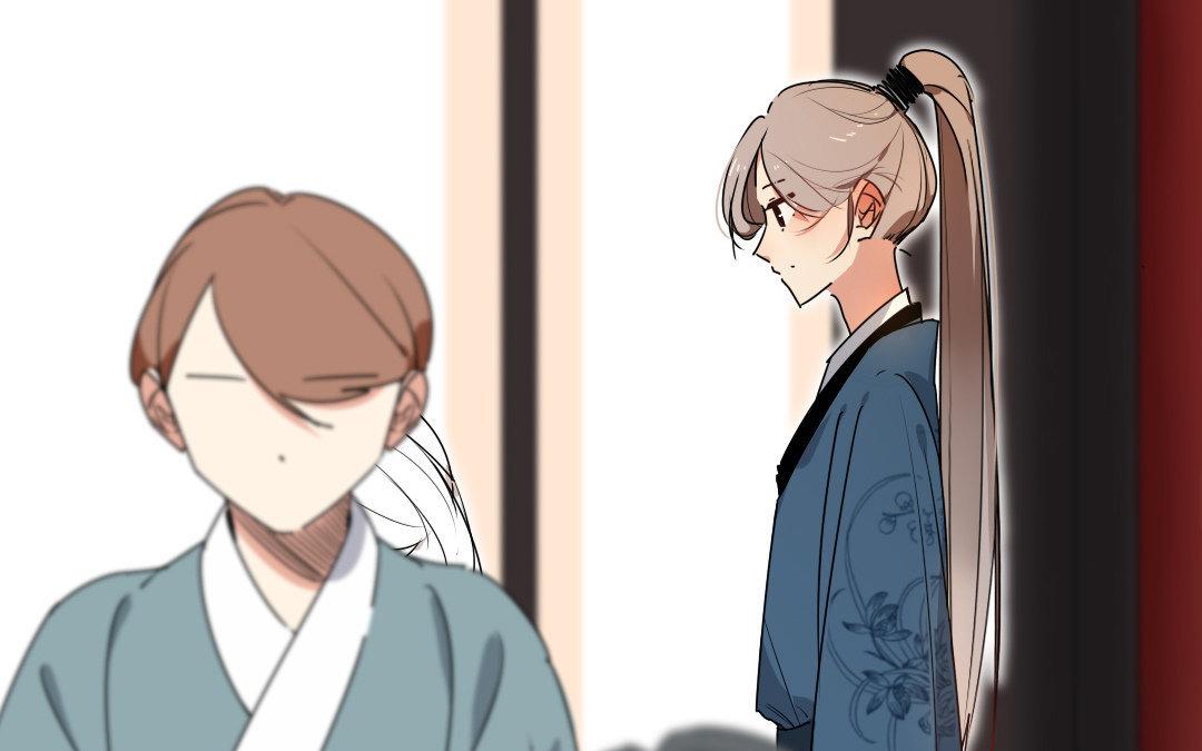 87.第86话 何谓无能(1/2)-第87话