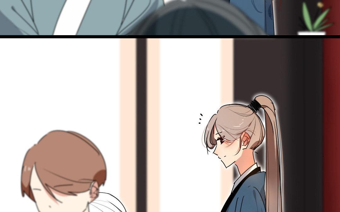 87.第86话 何谓无能(1/2)-第87话